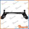 Berceau de Suspension arrière pour KIA | ZRZ-KA-321, 55100-G6200